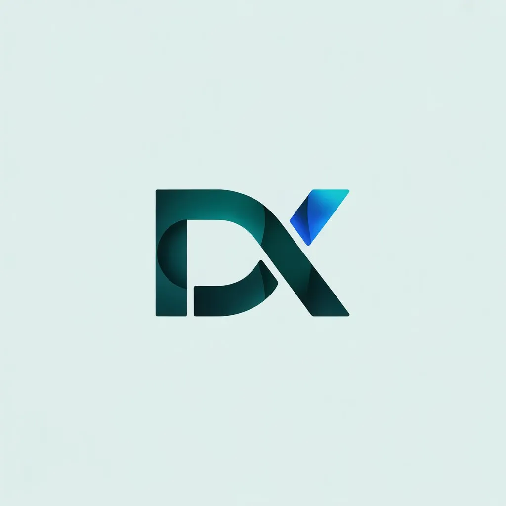 logo_diginexa